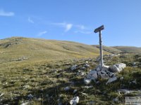 2023-10-23 Le vette della Majelama 164